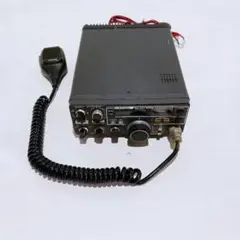 2025年最新】trio tr-9000の人気アイテム - メルカリ