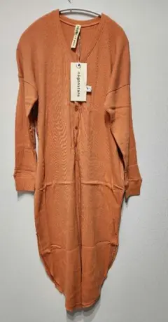 Item thumbnail for item 94e575a3-3695-4973-bfe6-9c1418cf7450