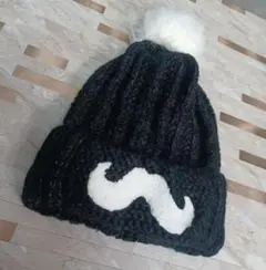 Item thumbnail for item a751cd7f-5744-4e9e-b0f6-c05af06386d3