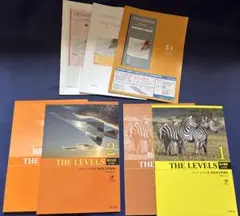 大学入試　長文問題集　私立標準　私立上位　　オマケ付き
