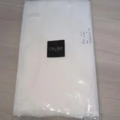 Item thumbnail for item 6cd0f612-0009-451d-9a5f-d06f2295f71e