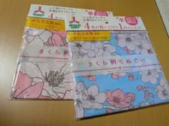 Item thumbnail for item 0b22c1dd-6df0-4410-989e-479da0e09a6f