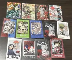 syudouグッズまとめ売り