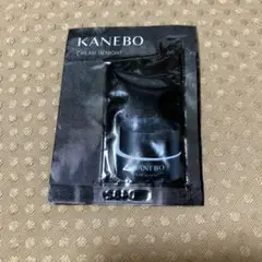 カネボウ サンプル