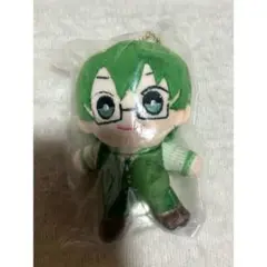 オレビバ プテラたかはし ぬいぐるみ