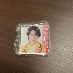 バディーズ　ハルキ