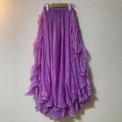 Item thumbnail for item 2d0f92ca-18d0-4226-8399-fd88f2500c51