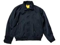 Item thumbnail for item 3435df0f-b69e-460a-a90a-65962b6dc321