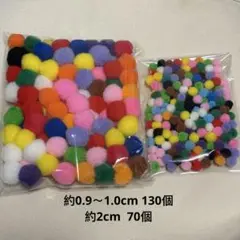 Item thumbnail for item 010b171e-35eb-4fe7-a8da-066e7ee1f0e8