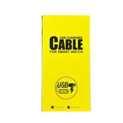 Item thumbnail for item 38d8f49e-9077-46d9-aca9-69cad5cc66b8