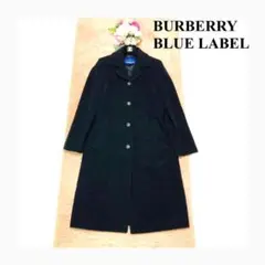 Item thumbnail for item 143bea7f-af7e-40a3-b5f7-b1b9d9449aa4