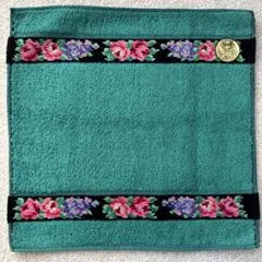 Item thumbnail for item 0877a07f-336e-4924-a1d4-05457d90484c