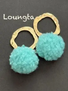 Item thumbnail for item c9a1804f-b4e2-4658-b267-3bff3fd82621