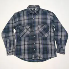 Item thumbnail for item 62373277-0f5c-4f78-8e60-4799322c94fd