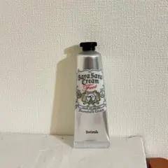 Item thumbnail for item 76023173-7dd6-4953-9c87-08f9f6756678