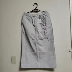 Item thumbnail for item 9e203167-442d-43f7-927e-f5f7602bd85c
