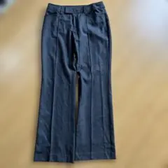 Item thumbnail for item 58dd8dc1-f052-4543-8c23-e51995edfa62