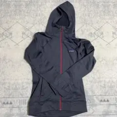 パタゴニア レディース xs