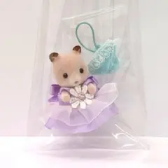 Item thumbnail for item 6374e181-3dee-4f79-ad4d-aebdc2aa17da