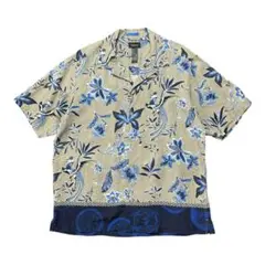 Item thumbnail for item 4a429e47-a0bb-42f8-99c2-c5b33d8307e3