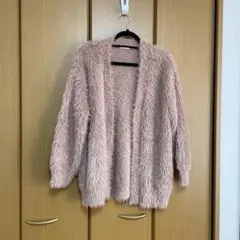 Item thumbnail for item e598abcf-fa57-4767-8b1d-37796d8913d5