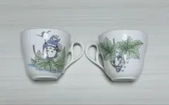 Item thumbnail for item 7388fb40-321c-4c25-b715-855b69a6608b