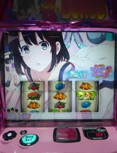 2025年最新】冴えない彼女の育てかた 実機の人気アイテム - メルカリ