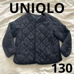 Item thumbnail for item d1486da1-7514-400e-bb07-6eea8d53062a