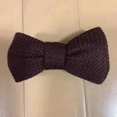 Item thumbnail for item 451488f4-c19f-42b9-b941-56620338255d