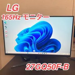 Item thumbnail for item d445bf74-2016-4b4b-b7ba-2611f96c8dcb