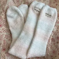 Item thumbnail for item c90793fe-48a1-4430-bcdc-8b25be00673e