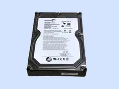M7668 Seagate ST31000528AS 1TB