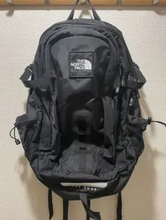 THE NORTH FACE リュック