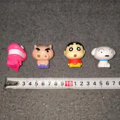 Item thumbnail for item 290d336c-c2b6-41a8-9088-3f9cd670fb15