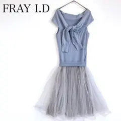 Item thumbnail for item 7c5f7477-e9d7-4c67-8711-6137311cef48