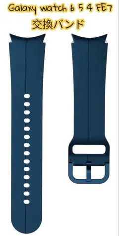 Item thumbnail for item 303ea755-bebf-4b00-8be0-735543a002a6