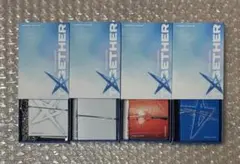 TXT TOGETHERミニブックキーリング コンプ MINIBOOK