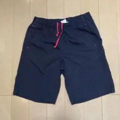 adidas CLIMLITE ハーフパンツ M レディース