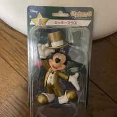 ディズニー クリスマスオーナメントくじ