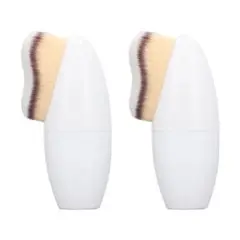 Item thumbnail for item 6404b140-2a4c-460d-8ca7-826edad02480