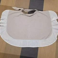 Item thumbnail for item 0215682d-4d3f-4c8f-9257-a98a25d538f5