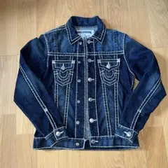 True Religion カモ柄 デニムジャケット ジーンズ 上下セット 楽天市場】true religion 迷彩の通販