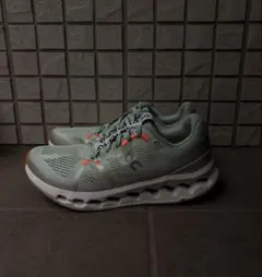 Item thumbnail for item b9bc4c00-38a1-4acd-8ccf-0ce1dcfecb4a