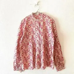 Item thumbnail for item d15ac24f-4b4f-421f-ad89-c1df4d6f5255