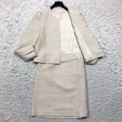Item thumbnail for item 9bdcaae3-7b3d-4a7f-b612-8c0f021be2ed