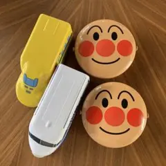 Item thumbnail for item c7aca980-1769-4284-8ad7-8fd432f9a49f