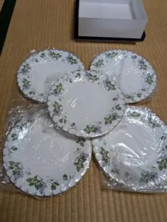 Item thumbnail for item d329afe7-8bdc-48b5-a299-c6d72eda527f