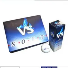 新品未使用 Kasco High Potential 12個入