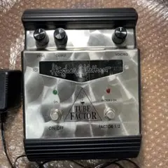 2025年最新】kettner tube factorの人気アイテム - メルカリ