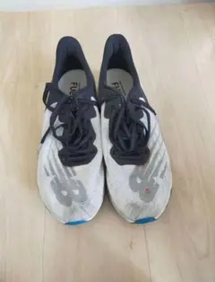 Item thumbnail for item c8f4630d-03f4-4b50-9d10-dadca62277e2